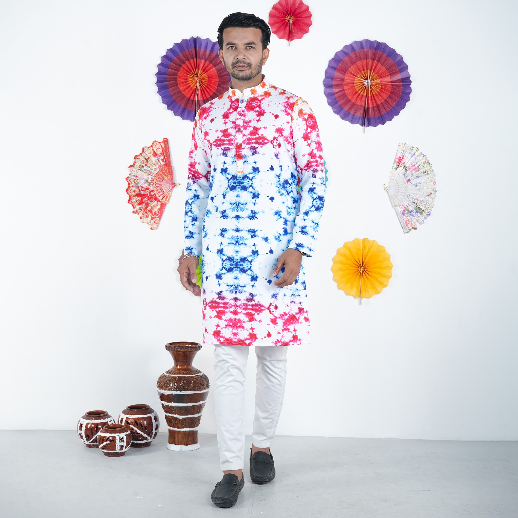 Swapon's World | Swapon's World is a Family Fashion Apparel Brand Which ...